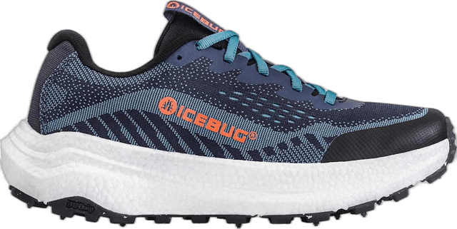Icebug Myr BUGrip