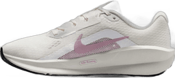 phantom elemental pink-summit white-sail