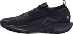 black black-anthracite