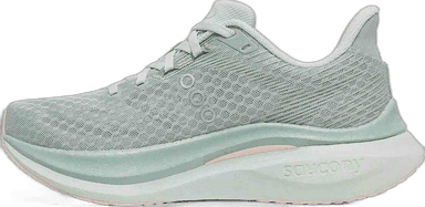 Saucony Endorphin Speed 5 - aloe