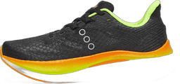 black vo2