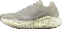 wren vanilla ice coyote brown