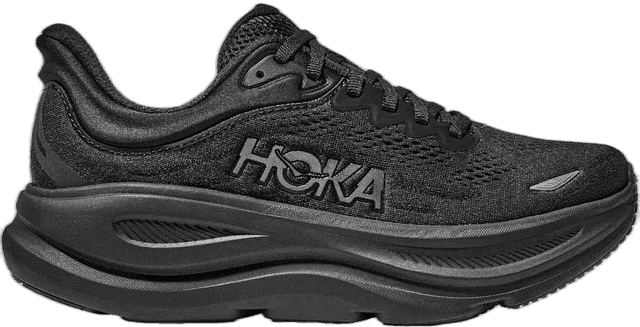 Hoka Bondi 9 X-Wide