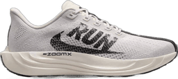 platinum tint college grey anthracite black