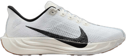 college grey medium ash-pure p