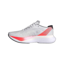 cloud white aurora met. solar red