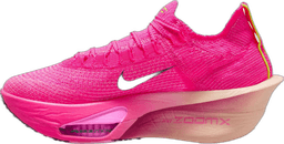 hyper pink bordeaux-crimson tint