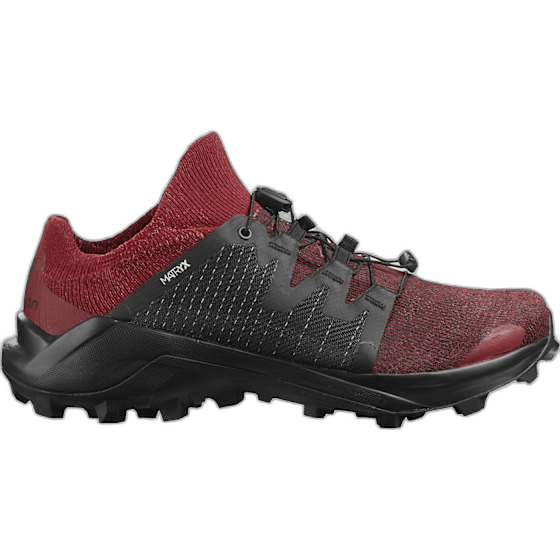 Salomon Cross Pro