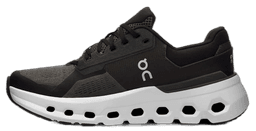 eclipse | black