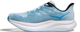 tundra blue raindrop