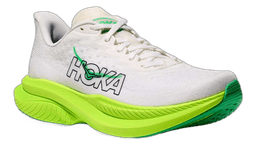 white neon lime