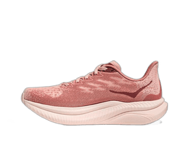 rose latte blush