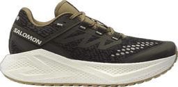 wren vanilla ice coyote br