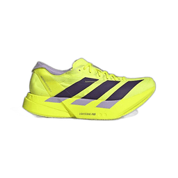 yellow black grey