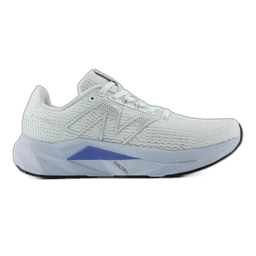 glint blue fairweather blue