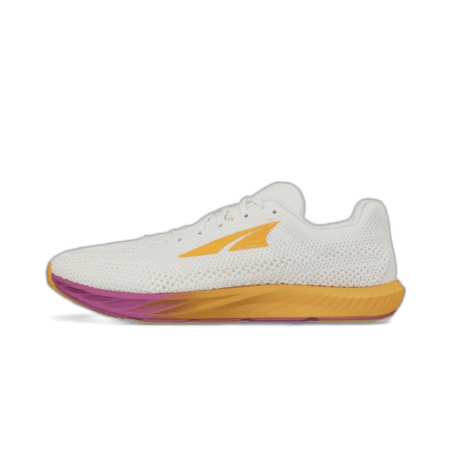 Altra Escalante Racer 2