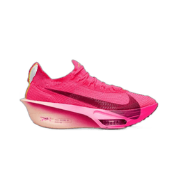 hyper pink bordeaux-crimson tint