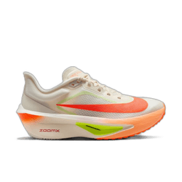 pale ivory hyper crimson-barely volt