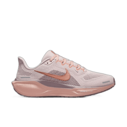 silt red mtlc rose gold-particle pink