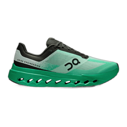 mint black
