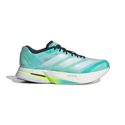 turquoise green