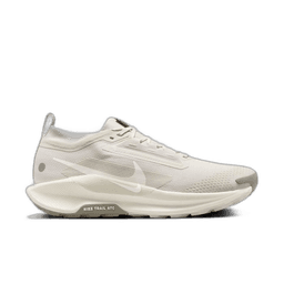 light bone sail-light army
