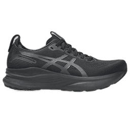 black graphite grey