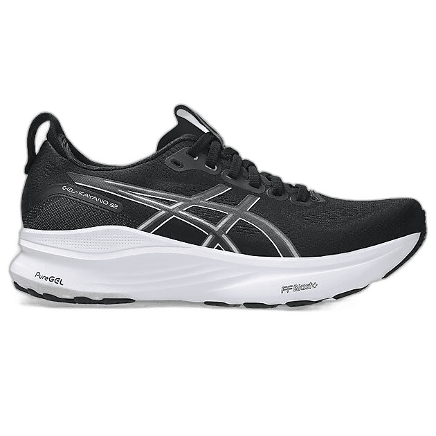 Asics Gel-Kayano 32