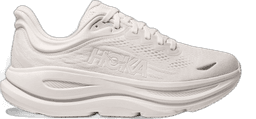 white white