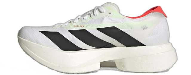 Adidas Adizero Adios Pro 4