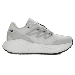 white ftwr silver grgec