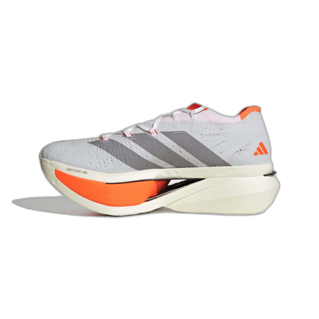 Adidas Adizero Prime X 3 Strung