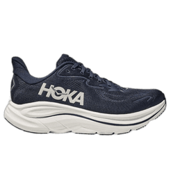 navy white