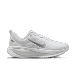 white metallic silver-photon dust