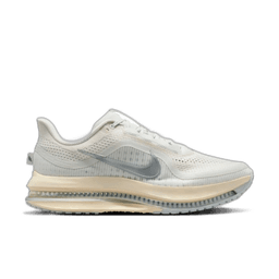 platinum tint reflective silver grey fog