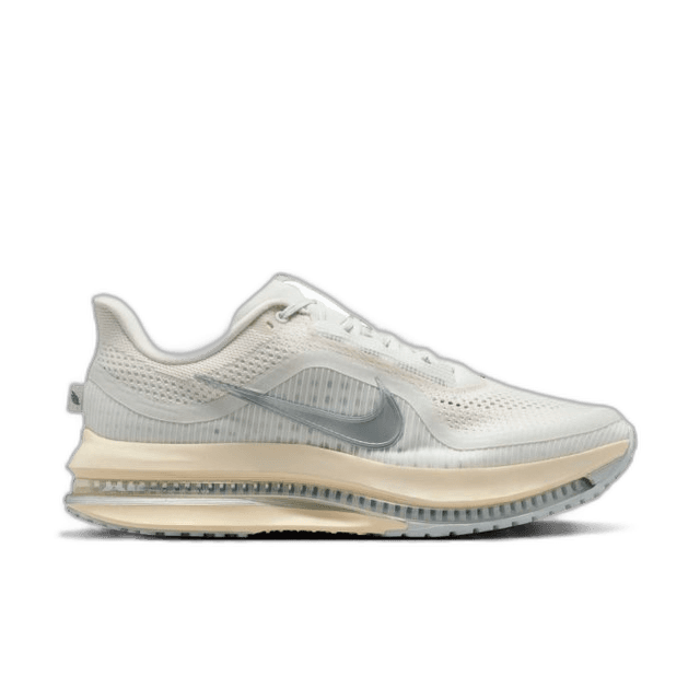 Nike Pegasus Premium