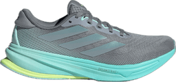 grey magenta flame aqua