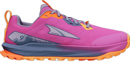 purple orange (al0a85rh580)
