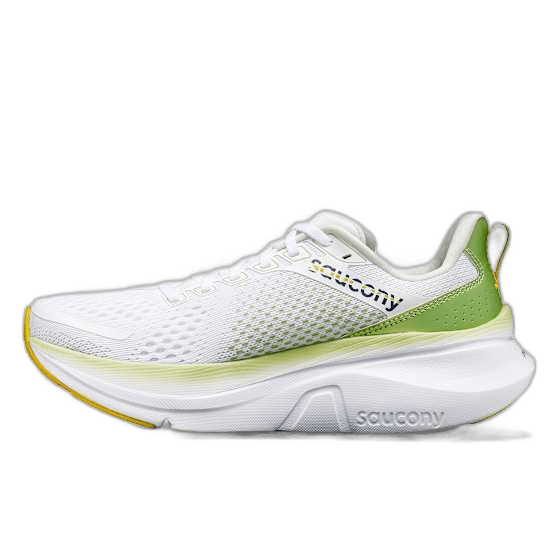 Saucony Guide 17