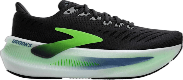 Brooks Glycerin Max 2