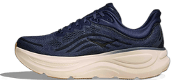 mvr midnight blue varsity navy