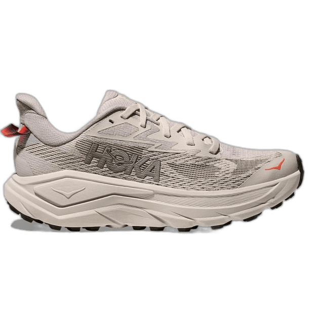 Hoka Challenger 8 Wide