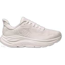 white white