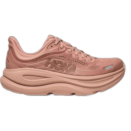 sienna rose gold