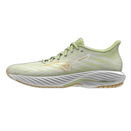 mizuno neo lime flax mizuno snow white