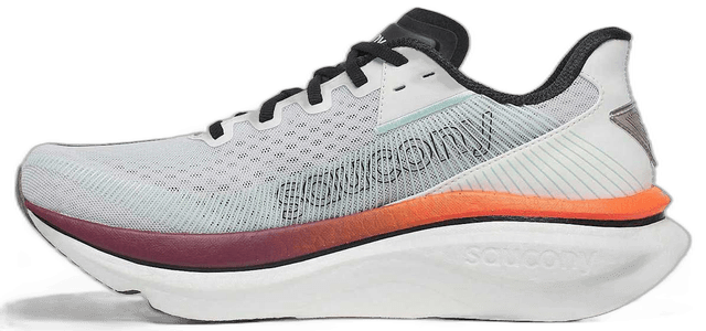 SAUCONY ENDORPHIN AZURA