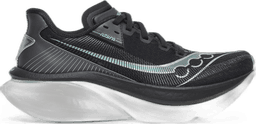 black aqua
