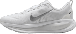 white metallic silver photon dust