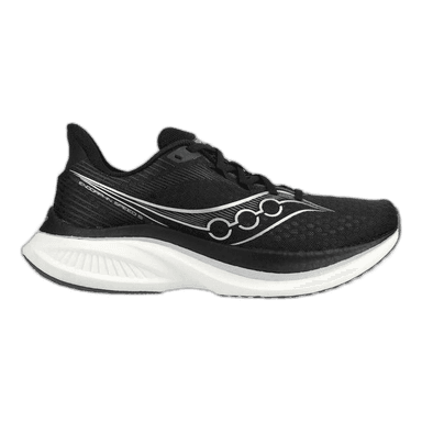 Saucony Endorphin Speed 5 - black