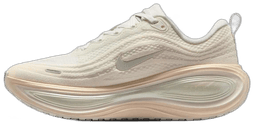 summit white chalk phantom pure platinum